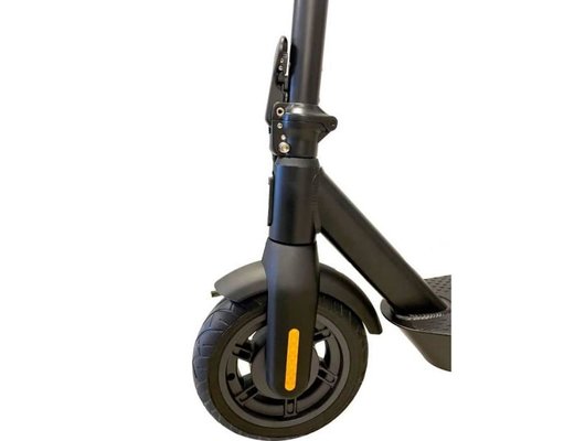 Электросамокат ARTWAY X14